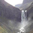 늘푸른 민박 이미지