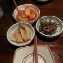 만복빈대떡 이미지