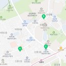 수정로306번길 이미지