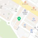 KT 장성빌딩 이미지