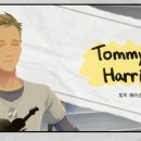 (주)레드코드 이미지