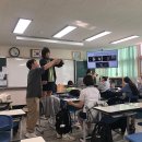 생성형 AI와 함께 뮤직비디오 만들기 이미지