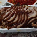 수라왕족발 이미지