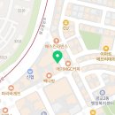 수유리우동집 광교법조타운점