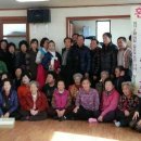 문곡4리마을회관 Daum카페