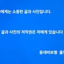 의정로80번길