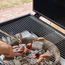 감북식당 이미지