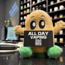 심해전자 | 미사전자담배 깔끔하고 타격감이 강한 블랙 멘솔 후기