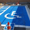 공작산로 이미지