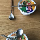 르몽마젤 | [강릉 여행] 강릉 소품샵 투어, 중앙시장, 스카이베이, 꼬막피자로 피맥 마무리🍕