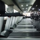 토마토휘트니스클럽 이미지