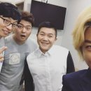강남스타샷 이미지