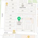 프란다스동물병원 이미지