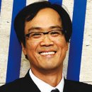 정종태 파이낸셜뉴스