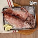 세동푸드 이미지