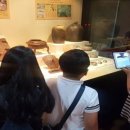 한신대학교 박물관 이미지