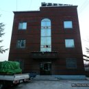 화목장여관 이미지