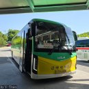 금아슈퍼 이미지