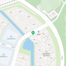 신대중흥세탁소 이미지