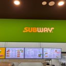 써브웨이 홈플러스 아시아드점 이미지