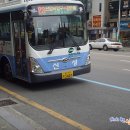 당감1치안센터 이미지