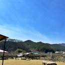 빵동산 이미지