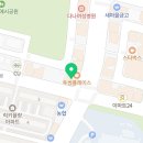 담대항외과의원 이미지