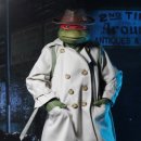 라파엘1 이미지