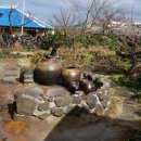 김녕한옥 용암정원 이미지