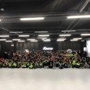 경희대박사태권도교육관 이미지