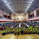 행복노인돌보미 이미지