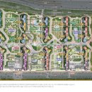 로얄파크 이미지