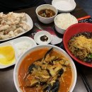 홍콩반점 부산장림점 이미지