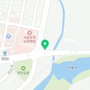 용길이네국밥문경새재점