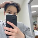 체리뷰티샵