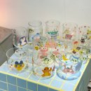 새두산유치원 | [새두산유치원] 빗속을 뚫고 찾아간 새두산유치원! ☔️열정 가득했던 선생님들의 전사지 힐링 타임 보육...