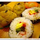 18번완당집 이미지