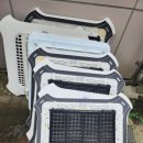 천안에어컨세탁기청소예스홈케어 네이버블로그