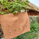 꽃담민박 이미지