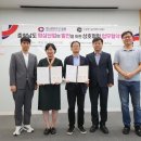 블랙(420) 이미지