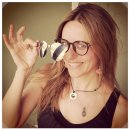 크리스탈 | 스페인 드라마 크리스탈 뻐꾸기 후기