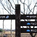 두리공원 이미지