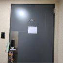 보행자전용도로 2-512 이미지