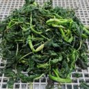 주식회사 산들 이미지