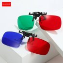 아이피스안경 이미지