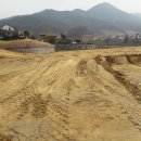 연수동사무소 이미지