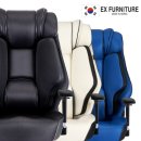 EX PC방 이미지