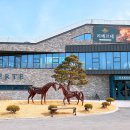 리베르테 이미지