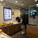 식빵공방 의왕점 이미지