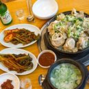 해남 진성옥 이미지